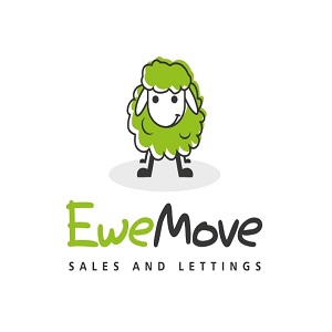 EWEMOVE ESTATE AGENTS IN HAMPSTEAD