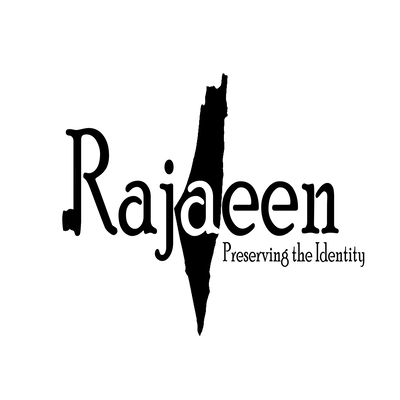 Rajaeen