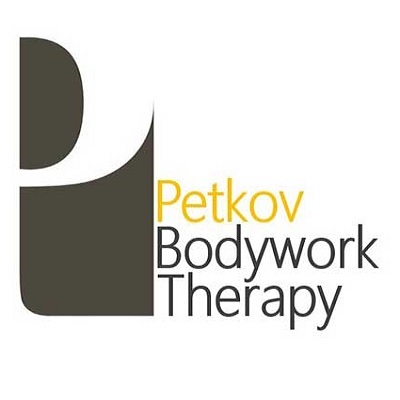 Petkov Bodywork Therapy