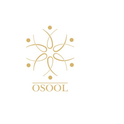 Osool for Translation