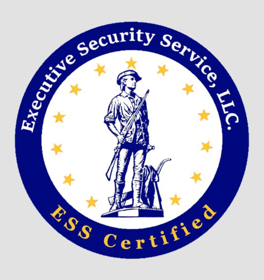 Executive Security Service, LLC.