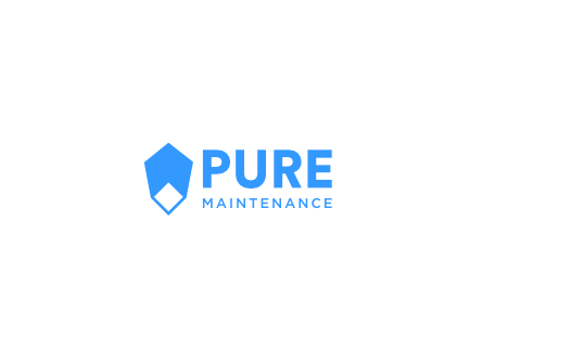 Pure Maintenance Mold Remediation - Orlando