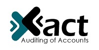 Accounting and Audit Firms in Dubai, UAE | Xact Auditing of Accounts