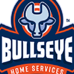 Bullseye Home Services