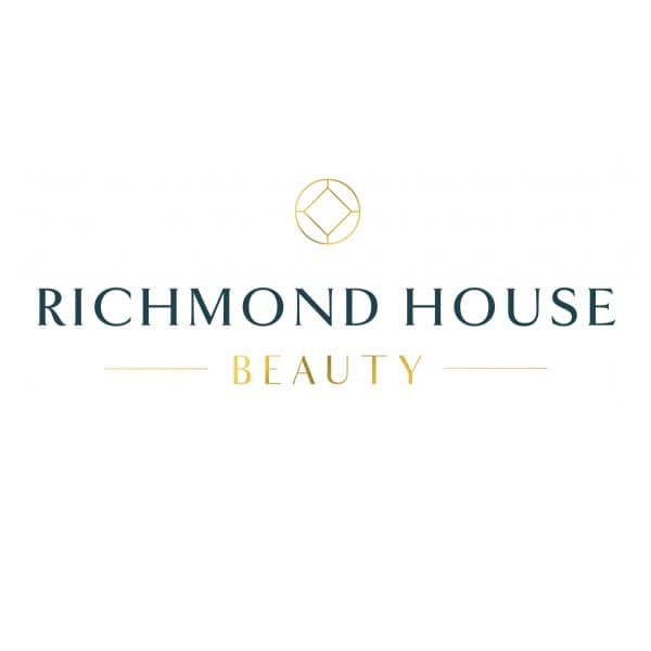 Richmond House Beauty