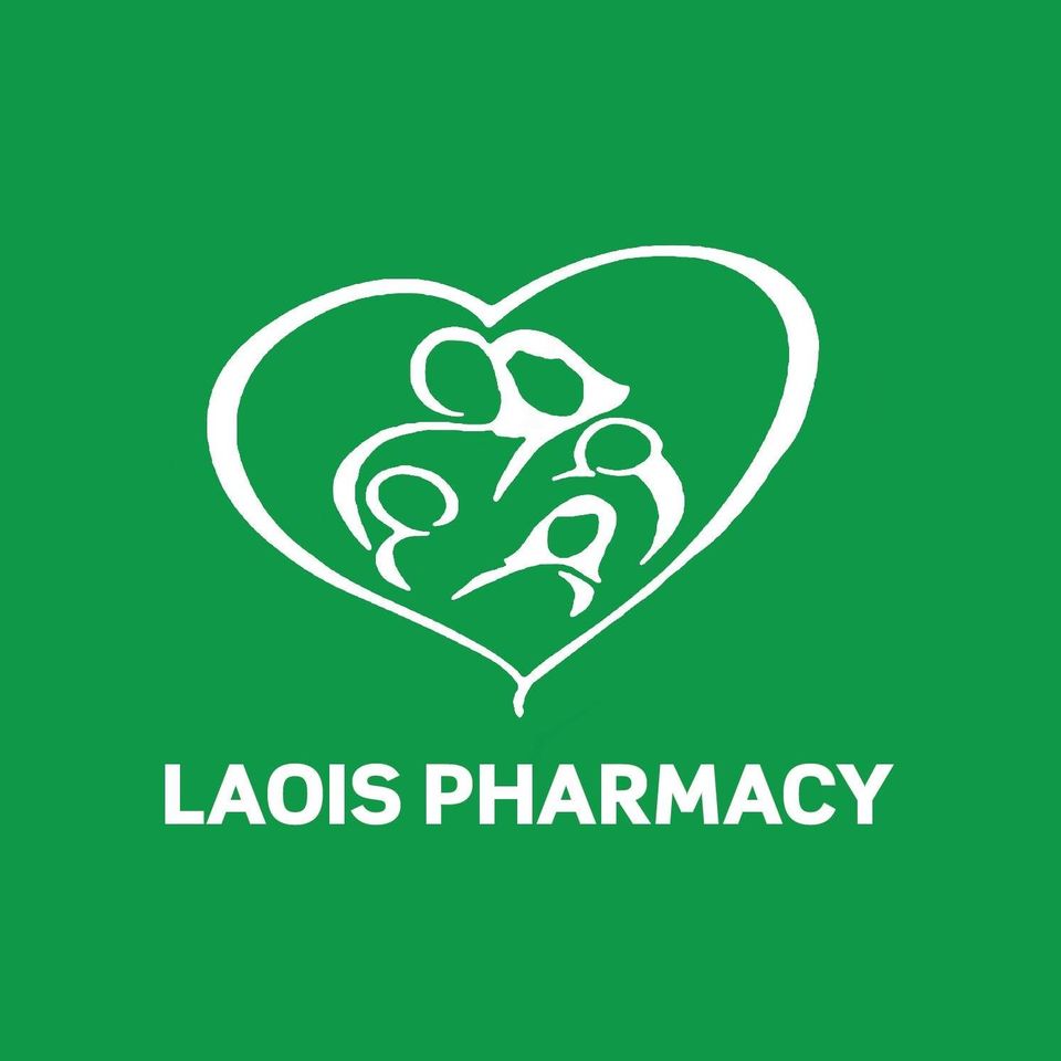 Laois Pharmacy