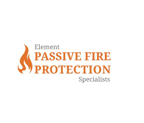 Element Passive Fire Protection