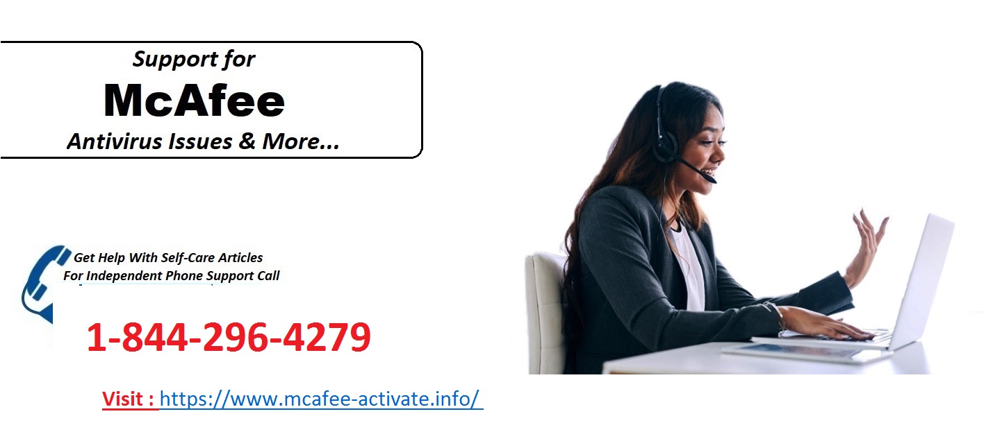 mcafee® activation - antivirus software and internet security for your pc