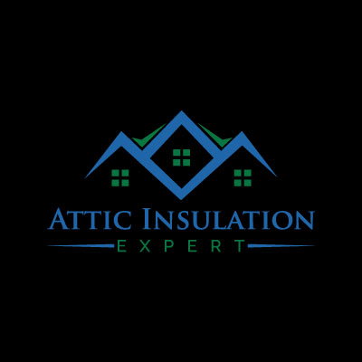 Attic Insulation Expert