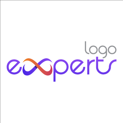 Logo Design Flix