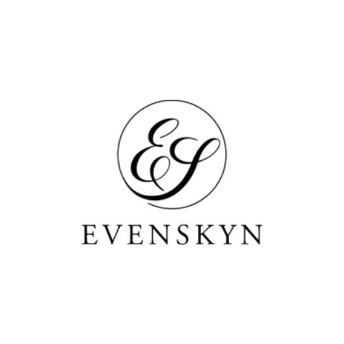 EvenSkyn