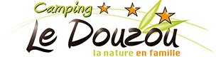 CAMPING DORDOGNE LE DOUZOU