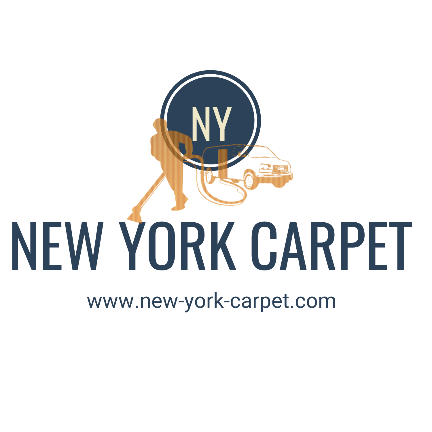 New York Carpet