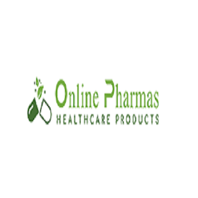 Online Pharmas
