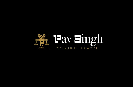 Pav Singh Criminal Defence Law Firm