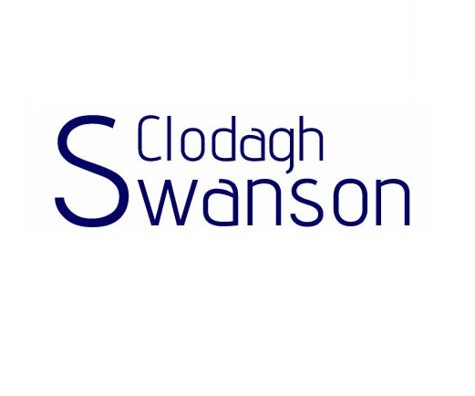 Clodagh Swanson Coaching