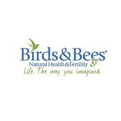 Birds & Bees Natural Fertility