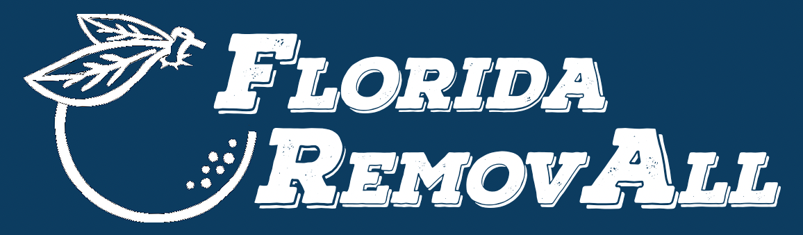 Florida Removall LLC