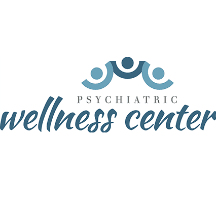 Psychiatric Wellness Center