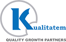 kualitatem inc.