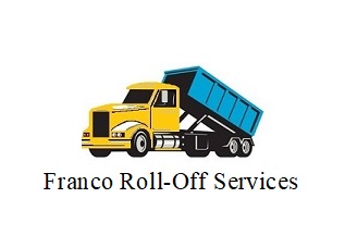 Franco Roll-Offs