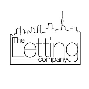 The Letting Company