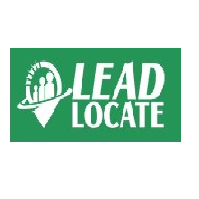 leadlocate.com