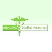 Affordable Medical Resources