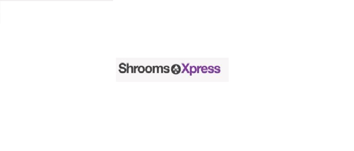  ShroomsXpress 