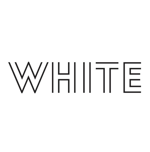 White Digital