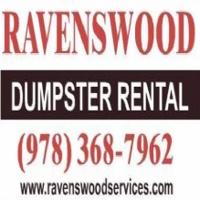 Ravenswood Services LLC