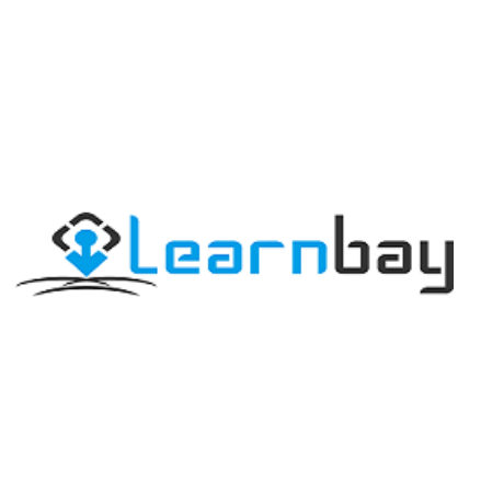 Learnbay Data Science 