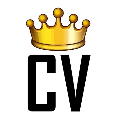 CV King