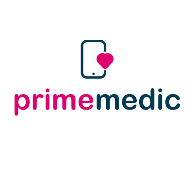 Prime Medic