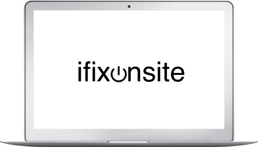 iFixOnSite