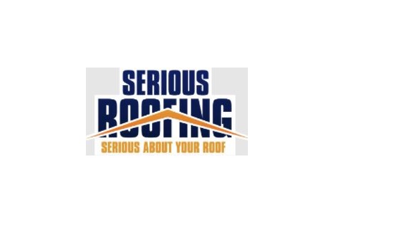 Serious Roofing