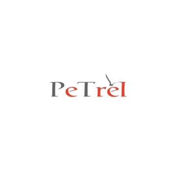 Petrel Sydney Flooring