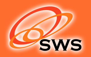 Southeast Wiring Solutions (SWS) - NE Orlando