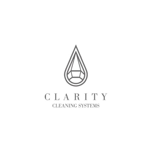 Clarity Cleaning Systems