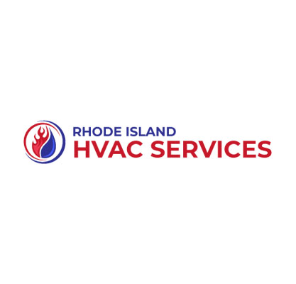 Rhode Island HVAC Services