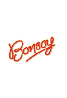 Bonsoy