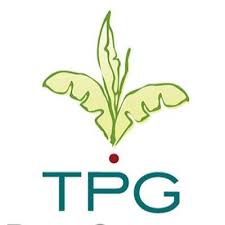 TPG - The Plant Gallerythe plant gallery, inc.