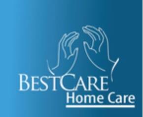 Best Care Home Care