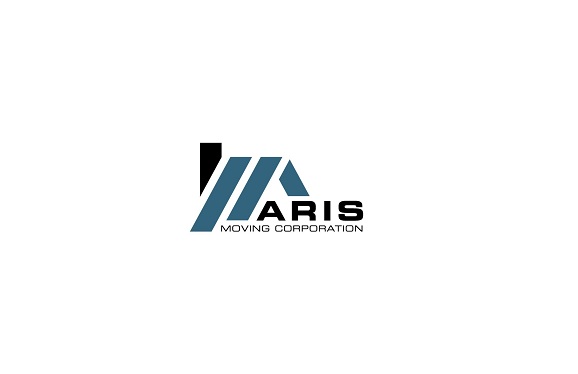 Aris Moving Corporation