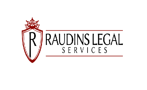 Raudins Legal Services