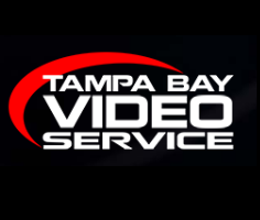 Tampa Bay Video Service