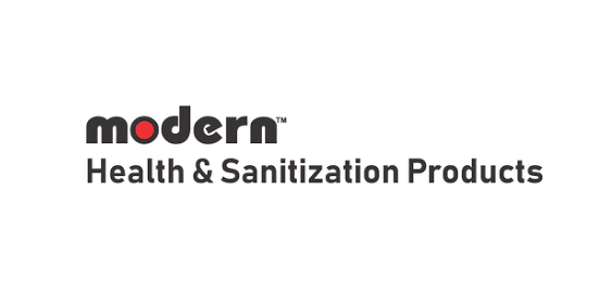 Modern Health Products Pvt Ltd