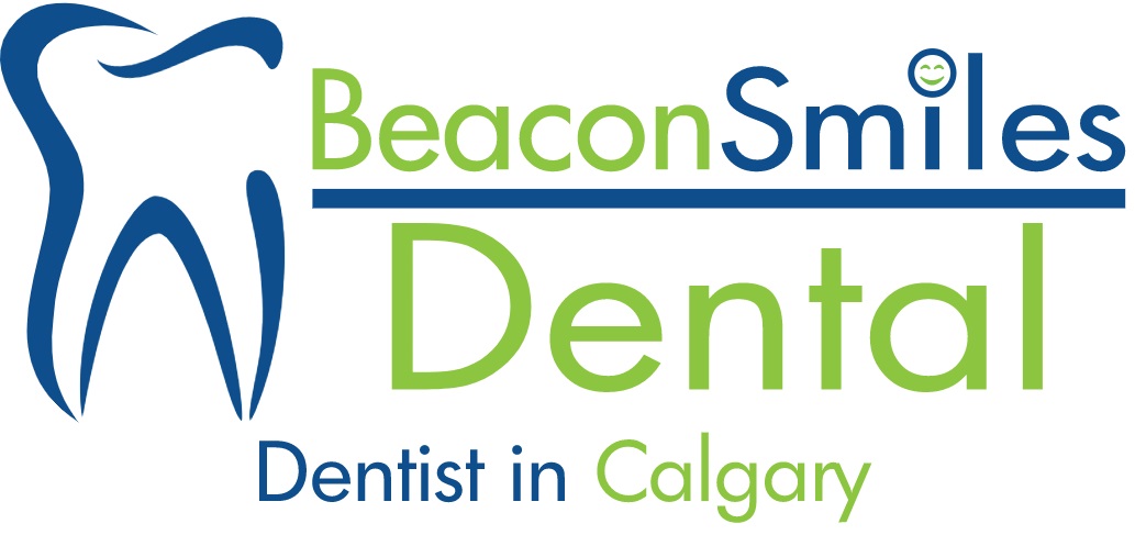 Beacon Smiles Dental | Dentist in Calgary NW