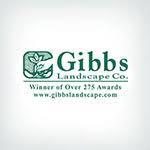 Gibbs Landscape Company