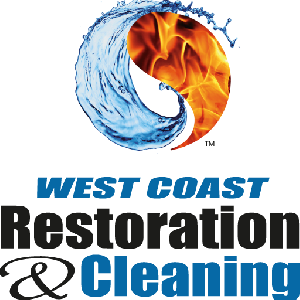 West Coast Restoration & Cleaning